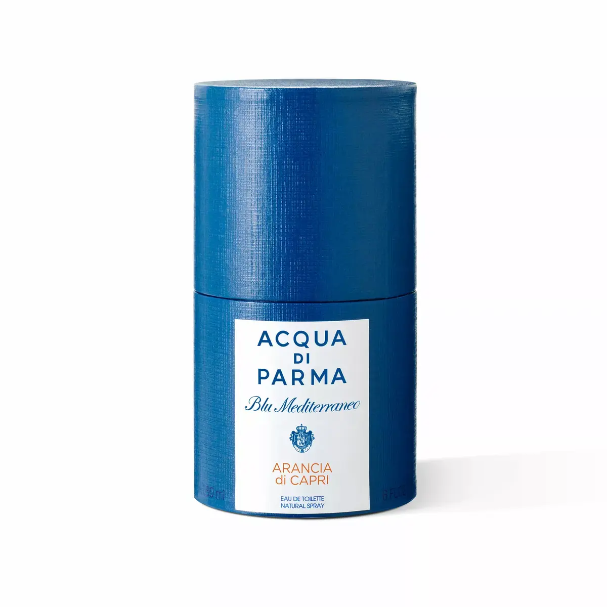 Acqua Di Parma Arancia di Capri Eau de Toilette 180 ml Photo 3