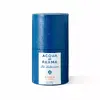 Acqua Di Parma Arancia di Capri Eau de Toilette 180 ml Photo 3