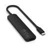 Satechi ST-P6SK USB Type-C хаб Photo 2