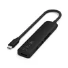 Satechi ST-P6SK USB Type-C хаб Photo 3