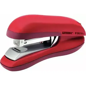 Степлер Rapid Fashion F30 — Rapid F30, до 30 листов, модель 10K250B