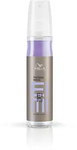 Wella EIMI Thermal Image matu aizsargājošs aerosols pret karstumu 150 ml