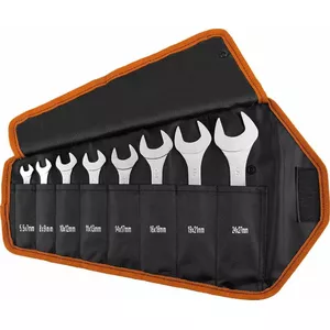 Spanner Wrench NEO tools 09-860, 480 g, single-piece