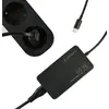 Зарядные устройства Gembird NPA-AC-PDQC65-01 Photo 3