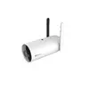 IP-камера EZVIZ H5 3 МП 4G Photo 2