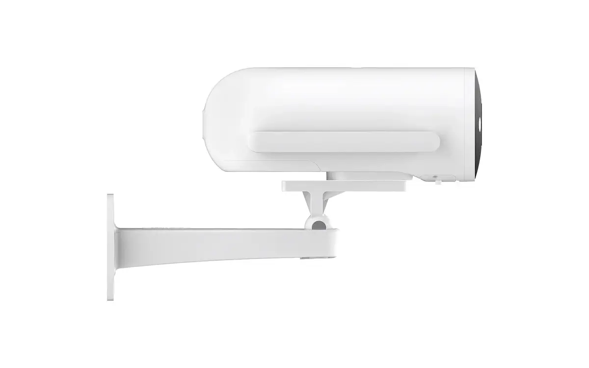 IP-камера EZVIZ H5 3 МП 4G Photo 3