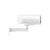 IP-камера EZVIZ H5 3 МП 4G Photo 3