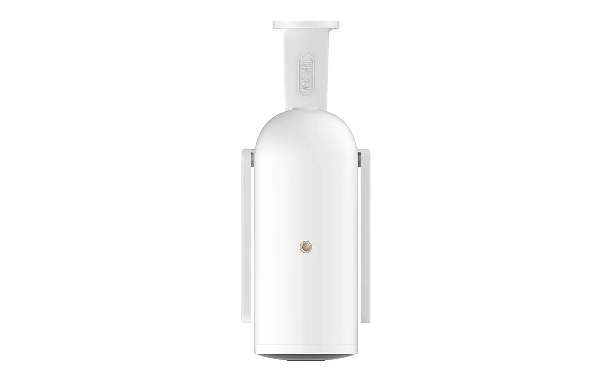 IP-камера EZVIZ H5 3 МП 4G Photo 4