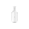 IP-камера EZVIZ H5 3 МП 4G Photo 4