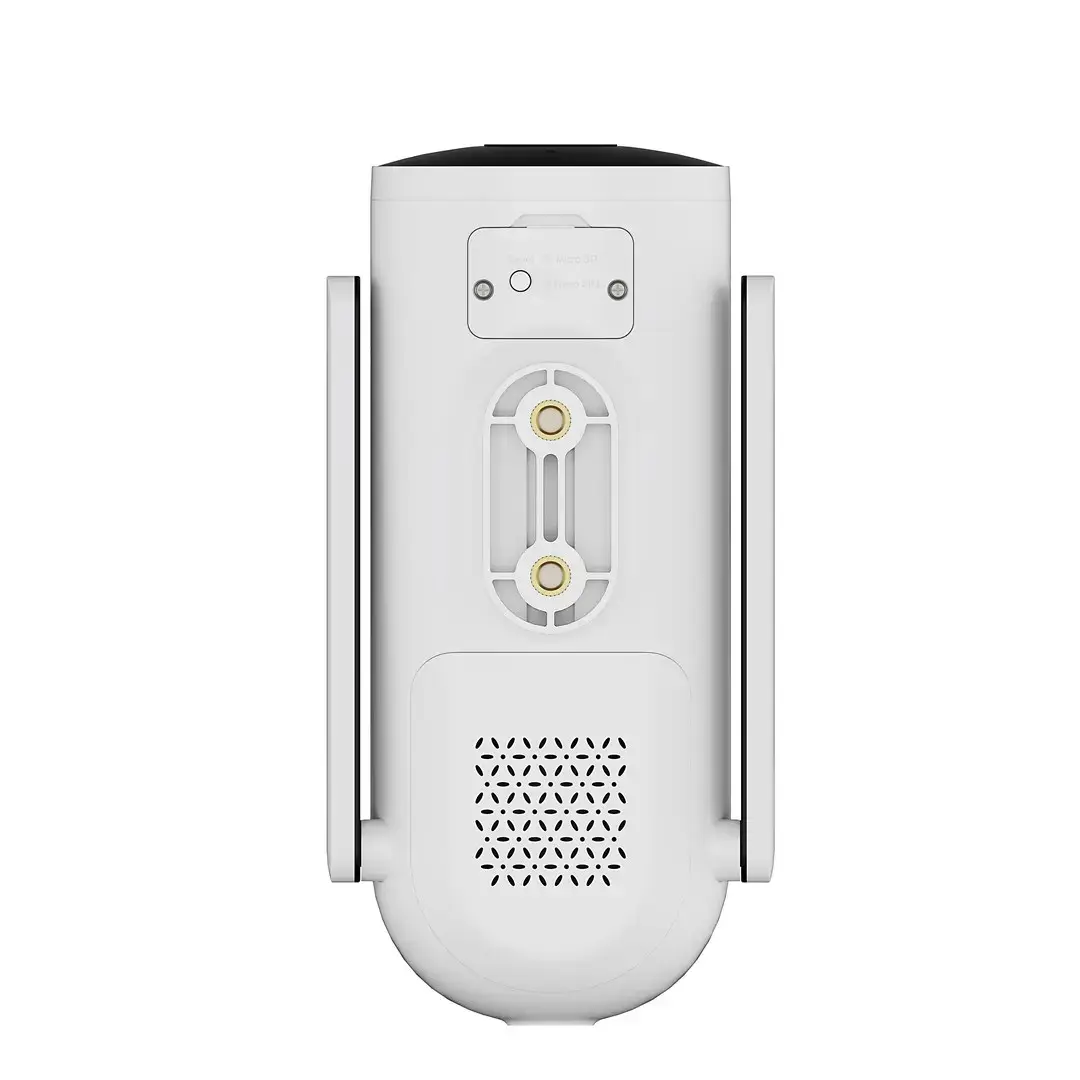 IP-камера EZVIZ H5 3 МП 4G Photo 5