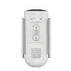 IP-камера EZVIZ H5 3 МП 4G Photo 5
