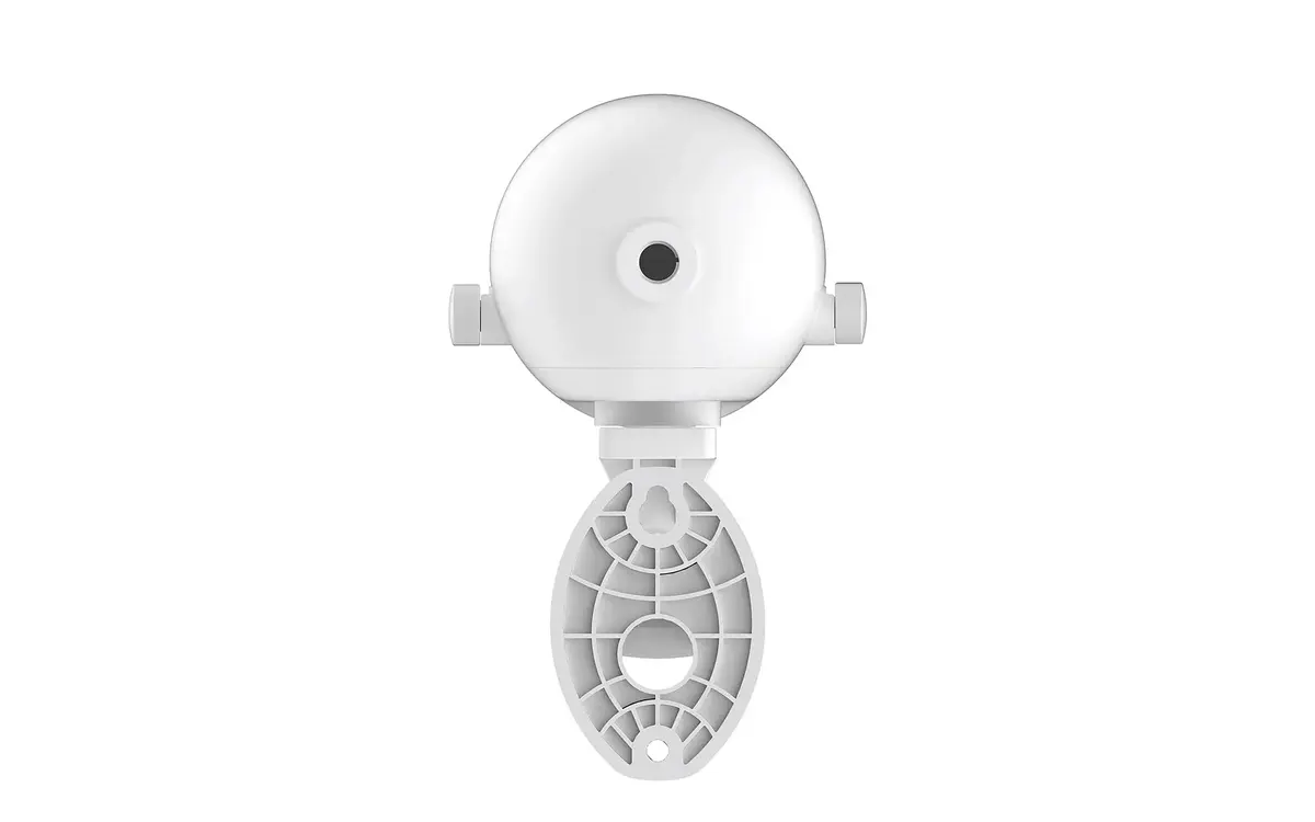 IP-камера EZVIZ H5 3 МП 4G Photo 6