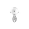 IP-камера EZVIZ H5 3 МП 4G Photo 6