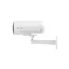 IP-камера EZVIZ H5 3 МП 4G Photo 7