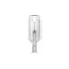 IP-камера EZVIZ H5 3 МП 4G Photo 8