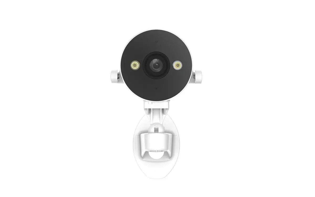 IP-камера EZVIZ H5 3 МП 4G Photo 9