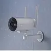 IP-камера EZVIZ H5 3 МП 4G Photo 10
