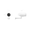 IP-камера EZVIZ H5 3 МП 4G Photo 11