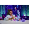 Кукла модная Monster High Abbey Bominable Photo 2