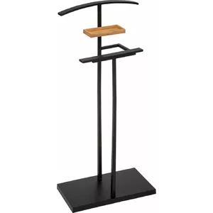 5_five Bedroom Clothes and Jewelry Stand Height 114.2 cm