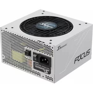 Barošanas bloks Seasonic FOCUS GX-1000, 1000 W
