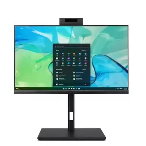 Computer Acer Veriton Vero All-in-One VVZ4724GT i5-14400U 8GB 512GB W11P
