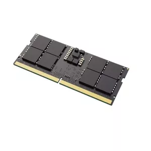 Laptop memory module Lexar DDR5 32GB 5600 MHz 262-pin SO-DIMM 1.1V CL46