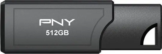 USB zibatmiņa PNY Pro Elite V3