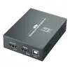 LEVELONE HVE-8111 AV-удлинитель передатчик и приёмник Photo 3