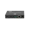 LEVELONE HVE-6701T AV-передатчик Photo 2