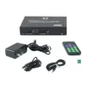 LEVELONE HVE-6701T AV-передатчик Photo 3