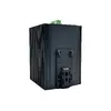 LEVELONE IGX-2072 Managed Industrial 20-Port Switch Photo 2