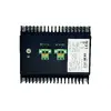 LEVELONE IGX-2072 Managed Industrial 20-Port Switch Photo 3