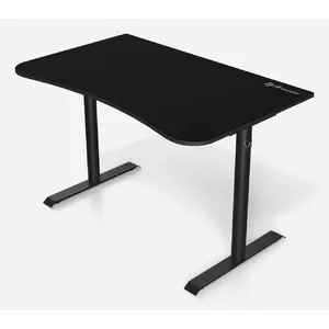 Arozzi Arena Small Melns