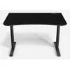 Стол arozzi Arena Small Black — MDF 1140×710 Photo 2