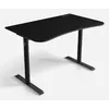 Стол arozzi Arena Small Black — MDF 1140×710 Photo 3