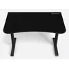 Стол arozzi Arena Small Black — MDF 1140×710 Photo 4
