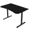 Spēļu galds Arozzi Arena Small - Pure Black Photo 5