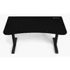 Игровой стол Arozzi Arena Gaming Black ARENA-MEDIUM-PBK Photo 4