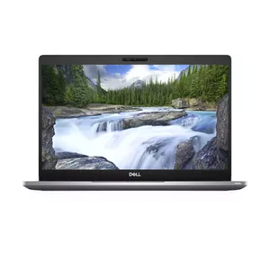 Laptop DELL Latitude 5310 Refurbished Intel Core i5 8GB 256GB SSD