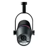 Shure MV7I podkāstu mikrofons — USB-C/XLR Photo 8