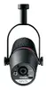 Studijas mikrofons Shure MV7I — vadu XLR/USB Photo 3