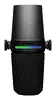 Studijas mikrofons Shure MV7I — vadu XLR/USB Photo 5