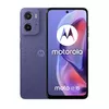 Смартфон Motorola moto e15 Photo 2
