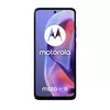 Смартфон Motorola moto e15 Photo 3