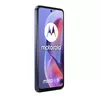 Смартфон Motorola moto e15 Photo 4