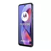 Смартфон Motorola moto e15 Photo 5