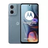 Motorola moto e15 смартфон 6,67" Helio G81 Photo 2