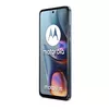 Motorola moto e15 смартфон 6,67" Helio G81 Photo 5