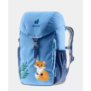 Рюкзак Casual Deuter Waldfuchs Синий 14L